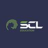 Scl Education & Training