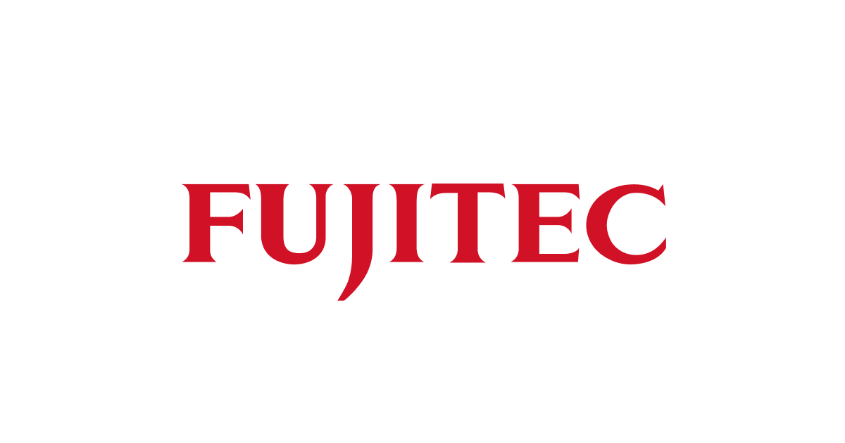 FUJITEC