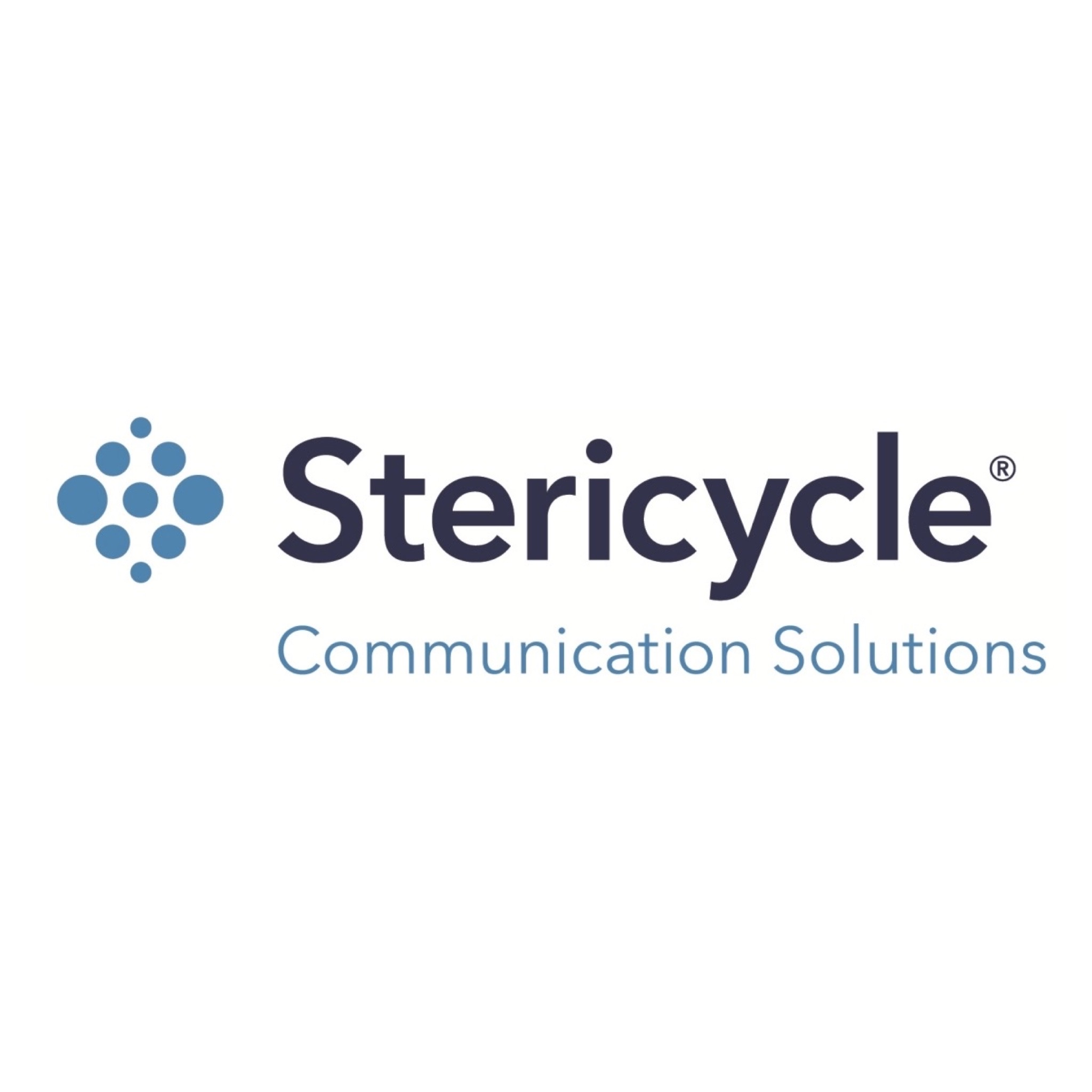 Stericycle (communication Solutions Business)