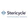 STERICYCLE (COMMUNICATION SOLUTIONS BUSINESS)