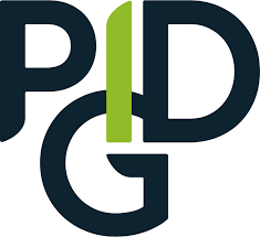PRIVATE INFRASTRUCTURE DEVELOPMENT GROUP (PIDG)