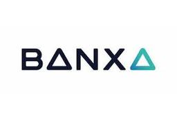 BANXA HOLDINGS INC