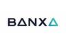 Banxa Holdings