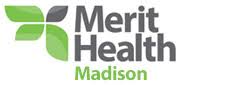 Merit Health Madison