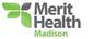 merit health madison