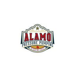 ALAMO PRESSURE PUMPING