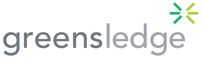 GREENSLEDGE
