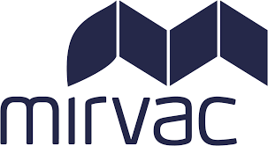 Mirvac Group (55 Pitt Street Project)