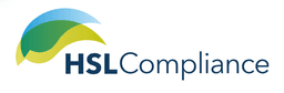 HSL COMPLIANCE 