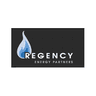 REGENCY ENERGY PARTNERS LP