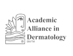 ACADEMIC ALLIANCE IN DERMATOLOGY