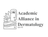 academic alliance in dermatology