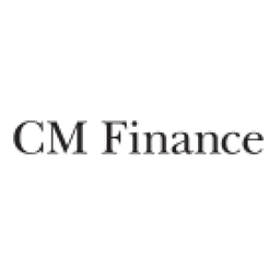 CM INVESTMENT PARTNERS LLC