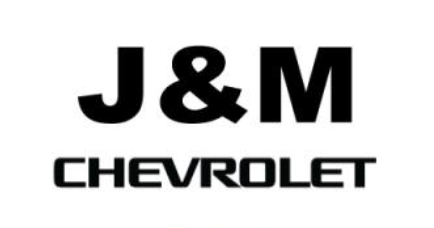 J&m Chevrolet