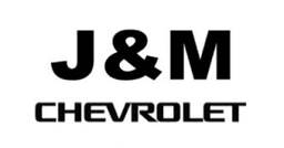 J&M CHEVROLET