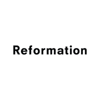 REFORMATION