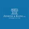 jenkins kling