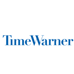 TIME WARNER INC