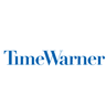 TIME WARNER INC