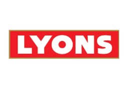 LYONS MAGNUS