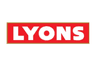 lyons magnus