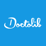 doctolib sas