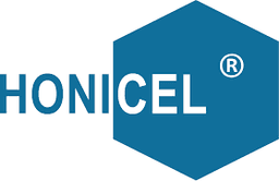 HONICEL