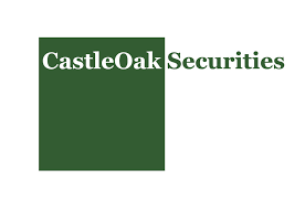 CastleOak Securities