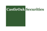 castleoak securities