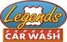 Legends Express Car Wash