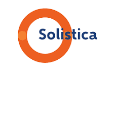 SOLISTICA