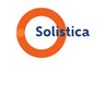 SOLISTICA