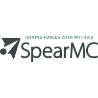 SPEARMC