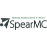 SPEARMC