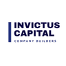 INVICTUS CAPITAL PARTNERS