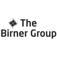 THE BIRNER GROUP
