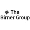 The Birner Group