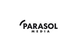 PARASOL MEDIA