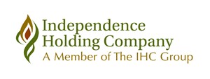 Independence Holding Company