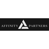 AFFINITY PARTNERS