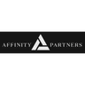 AFFINITY PARTNERS