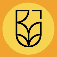 Euka Future Learning
