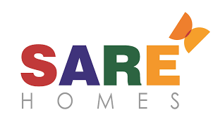 SARE HOMES