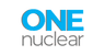 One Nuclear Energy