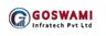 Goswami Infratech