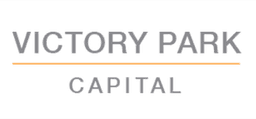 VICTORY PARK CAPITAL