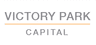 Victory Park Capital