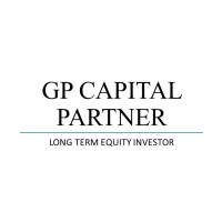 GP CAPITAL PARTNER SRL