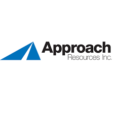 APPROACH RESOURCES INC