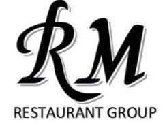 RM RESTAURANT GROUP